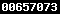 free web stats