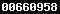 free web stats