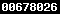 free web stats