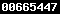 free web stats