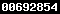 free web stats