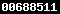 free web stats
