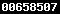 free web stats