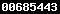 free web stats