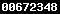 free web stats