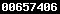 free web stats