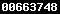 free web stats