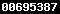 free web stats
