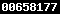 free web stats