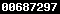 free web stats