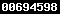free web stats