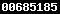 free web stats