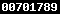 free web stats