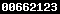 free web stats