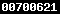free web stats