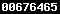 free web stats