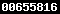 free web stats