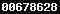 free web stats
