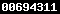 free web stats