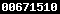 free web stats
