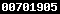 free web stats