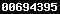 free web stats