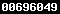 free web stats