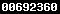 free web stats