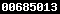 free web stats