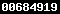 free web stats