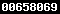 free web stats