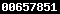 free web stats