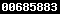 free web stats