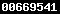free web stats