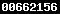 free web stats
