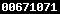 free web stats