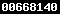 free web stats