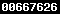 free web stats