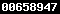 free web stats