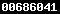 free web stats