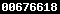 free web stats