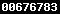 free web stats