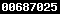 free web stats