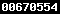 free web stats