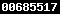 free web stats