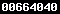 free web stats