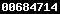 free web stats