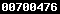free web stats