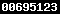 free web stats