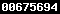free web stats